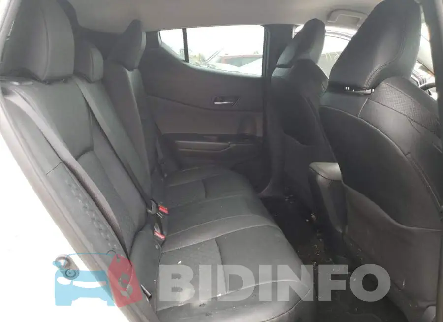 NMTKHMBX7MR128160 Photo# 10