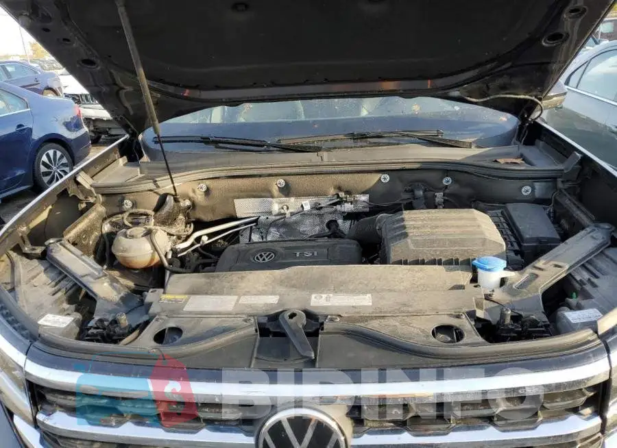 1V25C2CA9LC201894 Photo# 7
