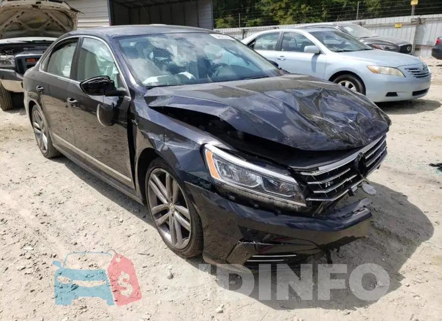 1VWDT7A33HC029316 Photo# 1