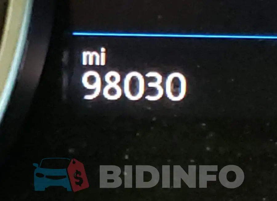 3VV3B7AX0KM009102 Photo# 8