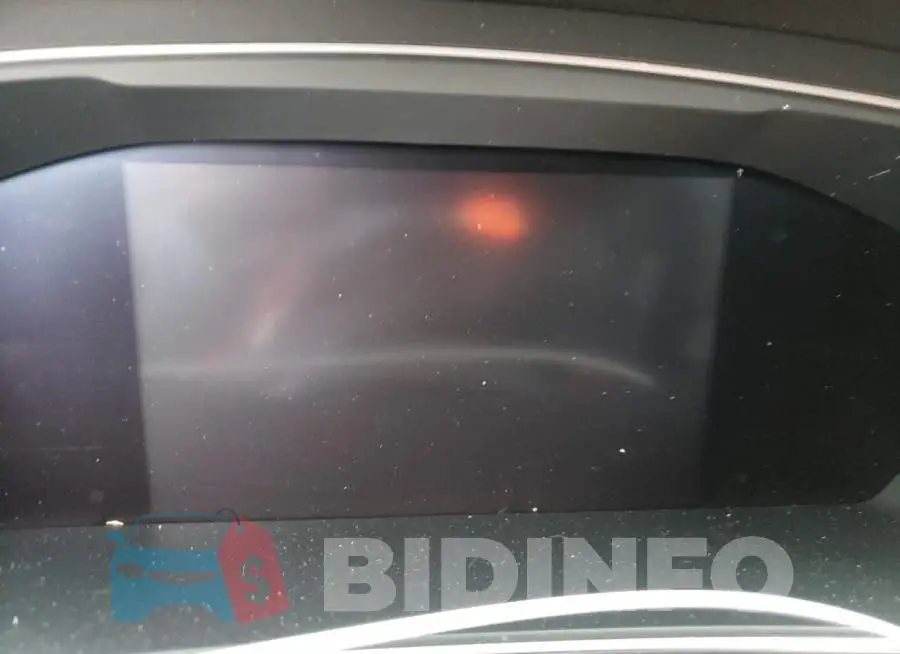3VV8B7AX6NM050389 Photo# 8