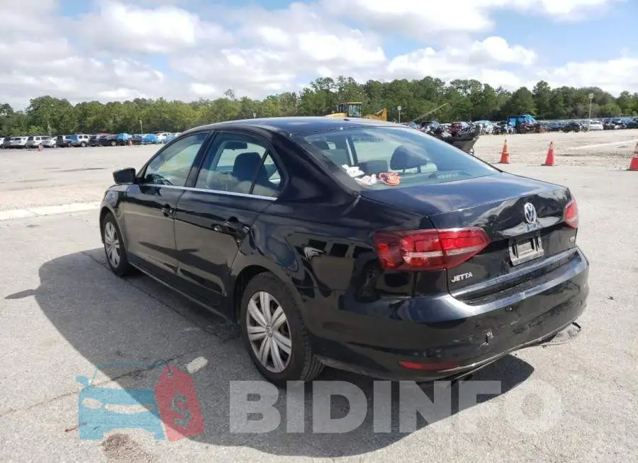 3VW167AJ2HM414454 Photo# 3