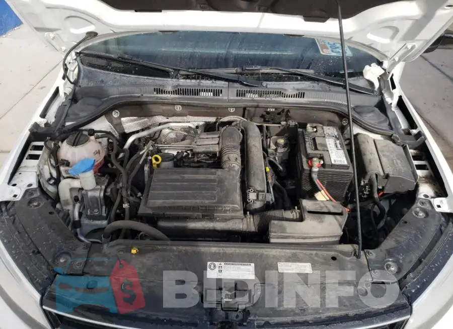 3VW267AJ3GM217196 Photo# 7