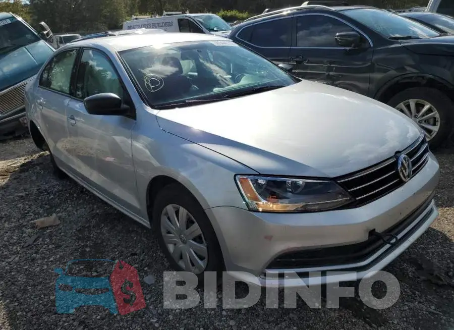 3VW267AJ7GM330844 Photo# 1