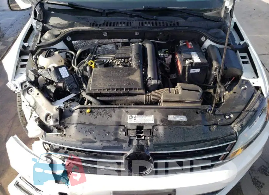 3VW2B7AJ2HM351470 Photo# 7