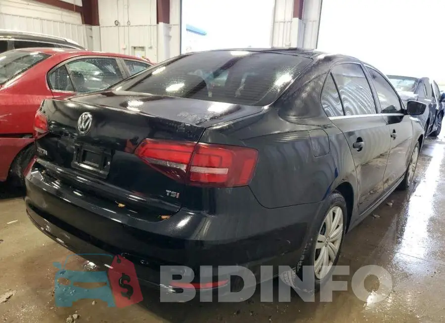 3VW2B7AJ9HM289971 Photo# 4