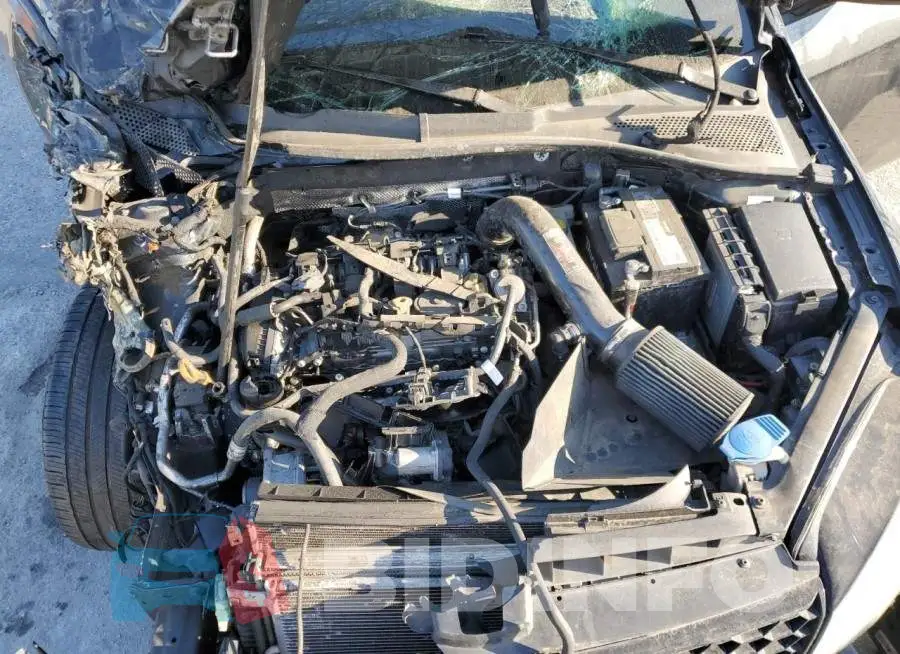 3VW4T7AU5HM020124 Photo# 7