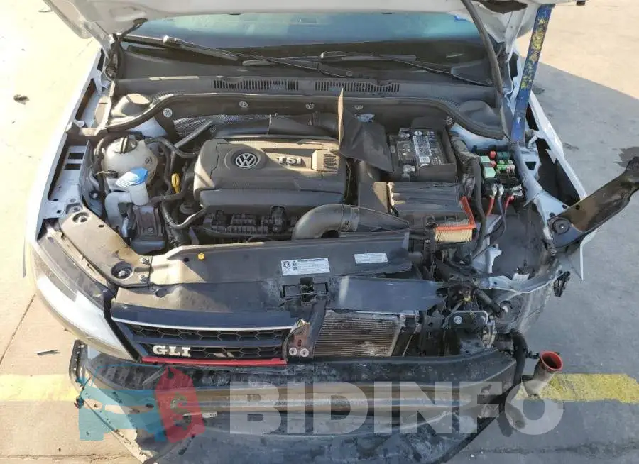 3VW5T7AJ2HM312985 Photo# 7