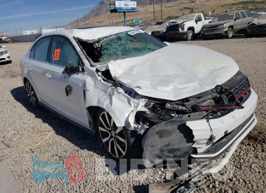3VW5T7AJ5GM390384 Photo# 9