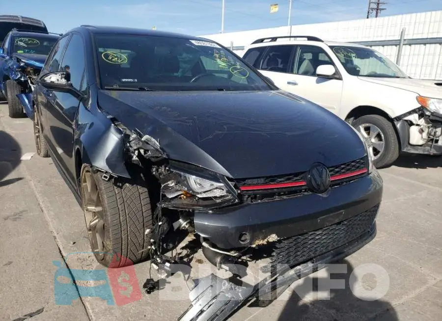 3VW5T7AU1GM026246 Photo# 9