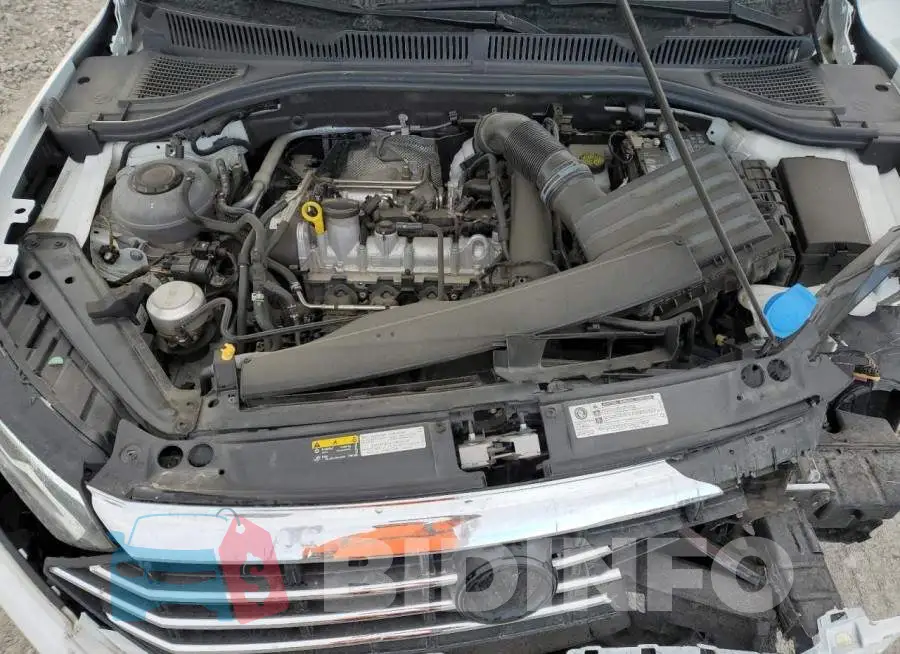 3VWC57BU9KM024446 Photo# 7