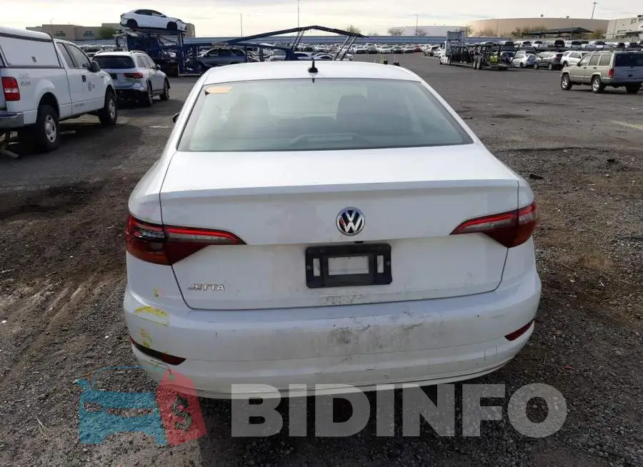 3VWC57BUXKM142330 Photo# 6