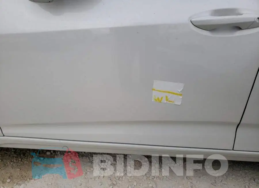 19UUB5F5XMA010256 Photo# 9