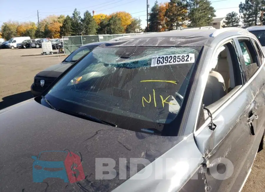 WA1BNAFYXJ2206276 Photo# 9