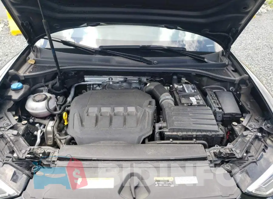 WA1EECF3XM1010037 Photo# 7
