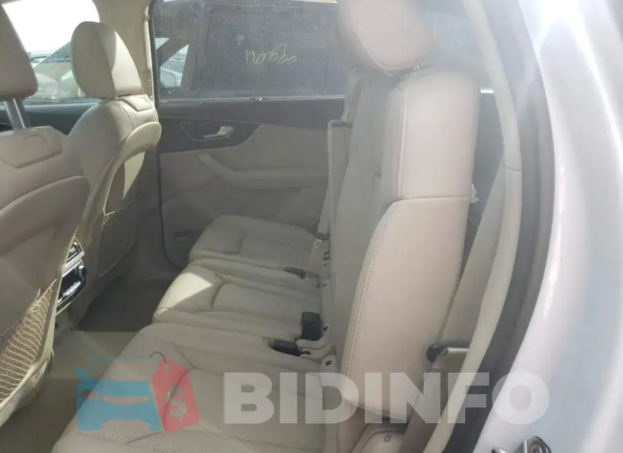 WA1VAAF79KD036305 Photo# 6