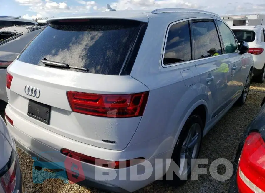 WA1VAAF79KD036305 Photo# 4