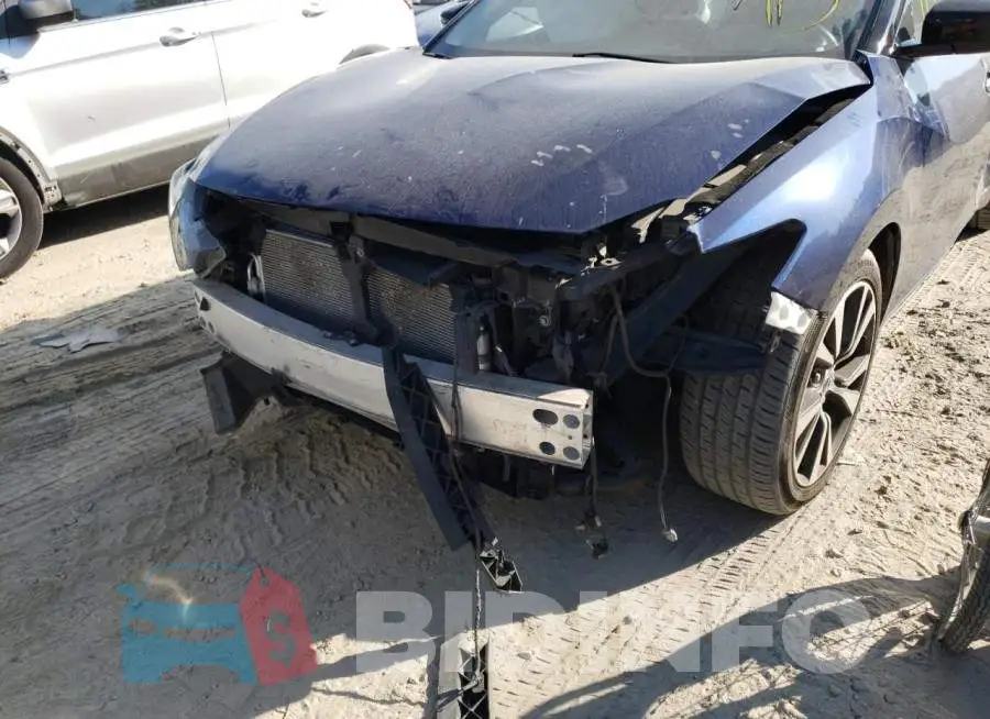 1N4AA6AP9HC373375 Photo# 9