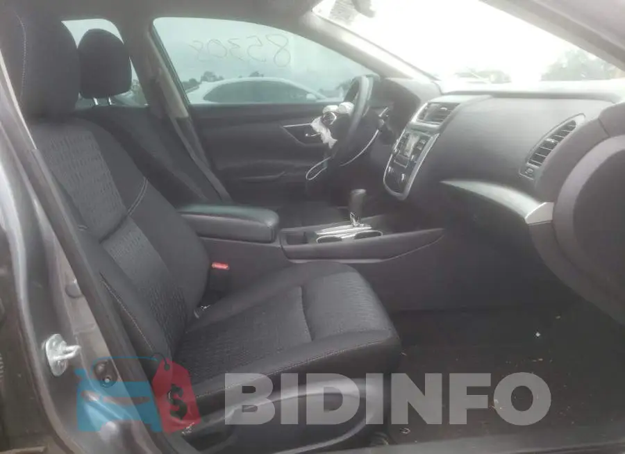 1N4AL3AP0GC269283 Photo# 5