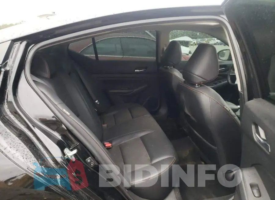 1N4BL4CV6LC142313 Photo# 6