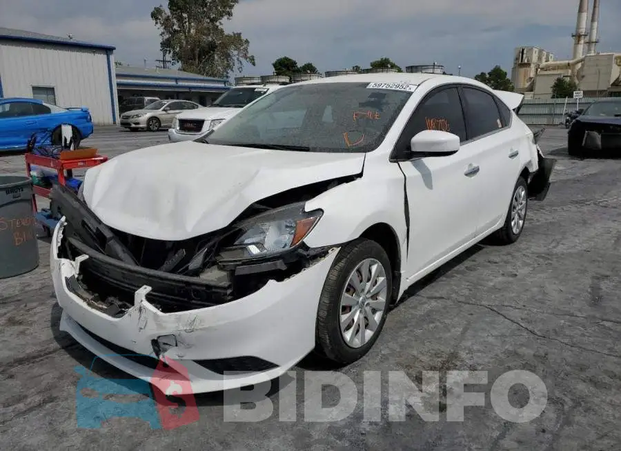 3N1AB7AP0GY224424 Photo# 2