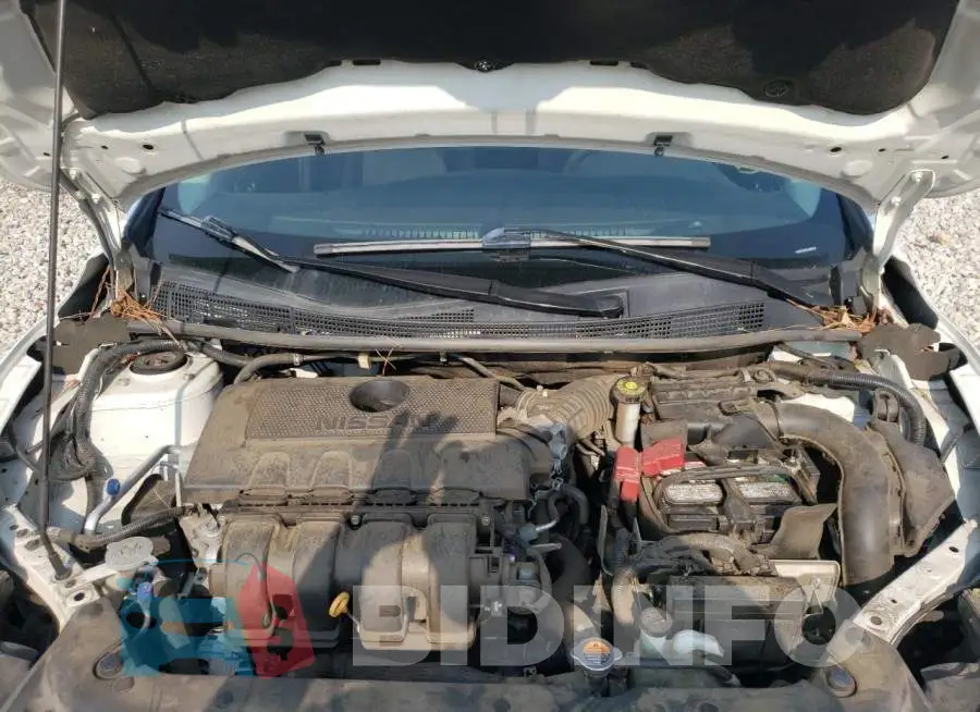 3N1AB7AP2GL656784 Photo# 6