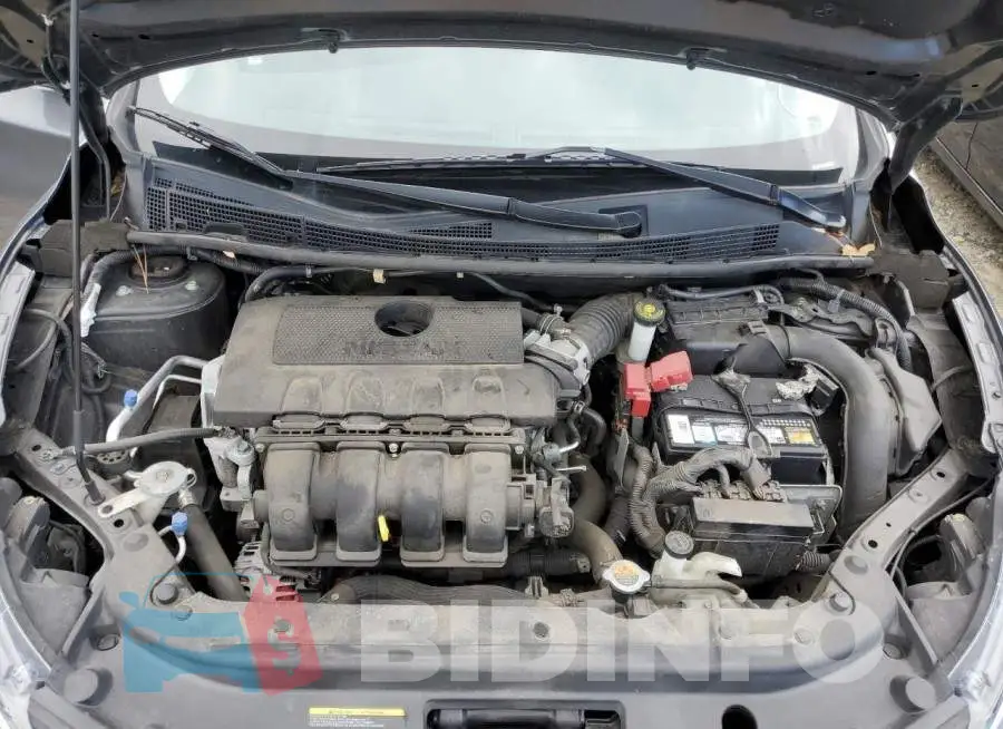 3N1AB7AP3HL644872 Photo# 7