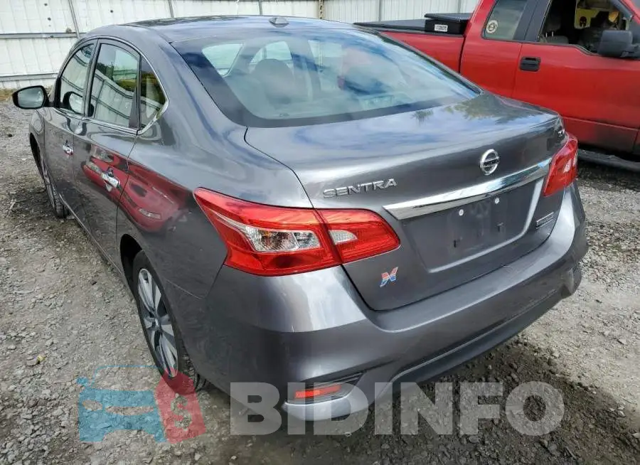 3N1AB7AP9KY321940 Photo# 3