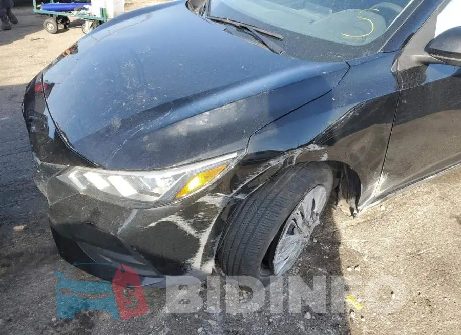 3N1AB8BV8LY226144 Photo# 9