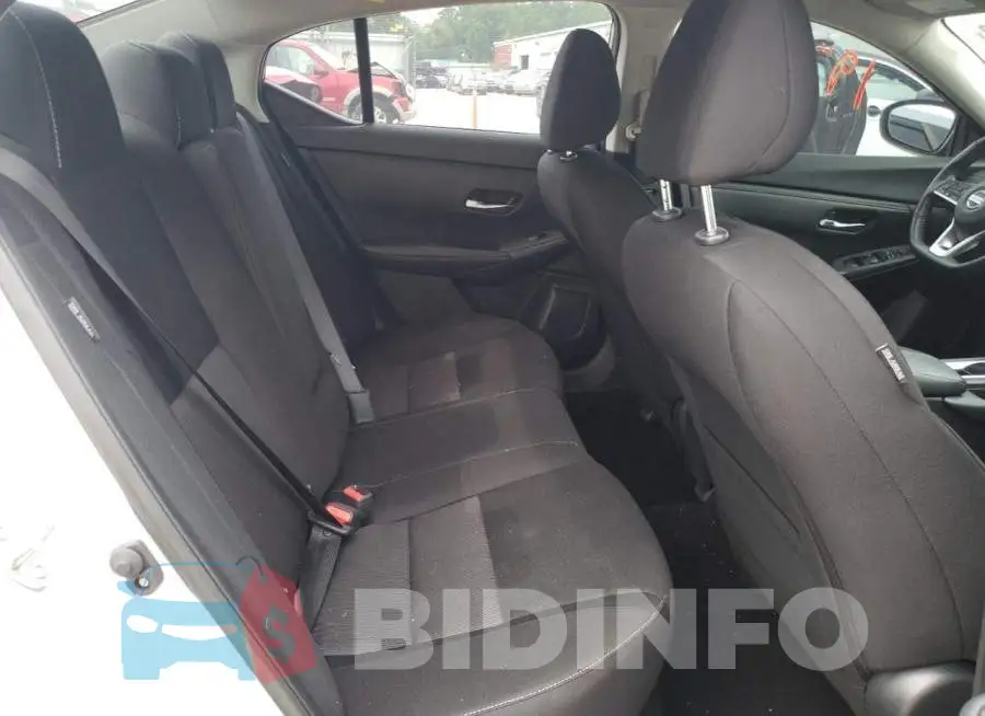 3N1AB8CV5NY211022 Photo# 6