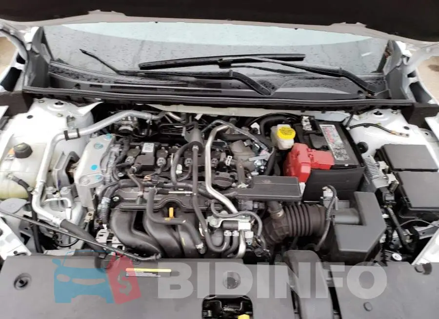 3N1AB8CV8NY254334 Photo# 11
