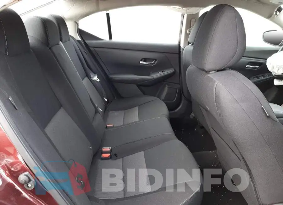 3N1AB8CV8NY258464 Photo# 6