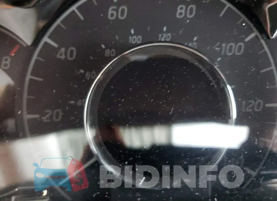 3N1CE2CP8JL360983 Photo# 8