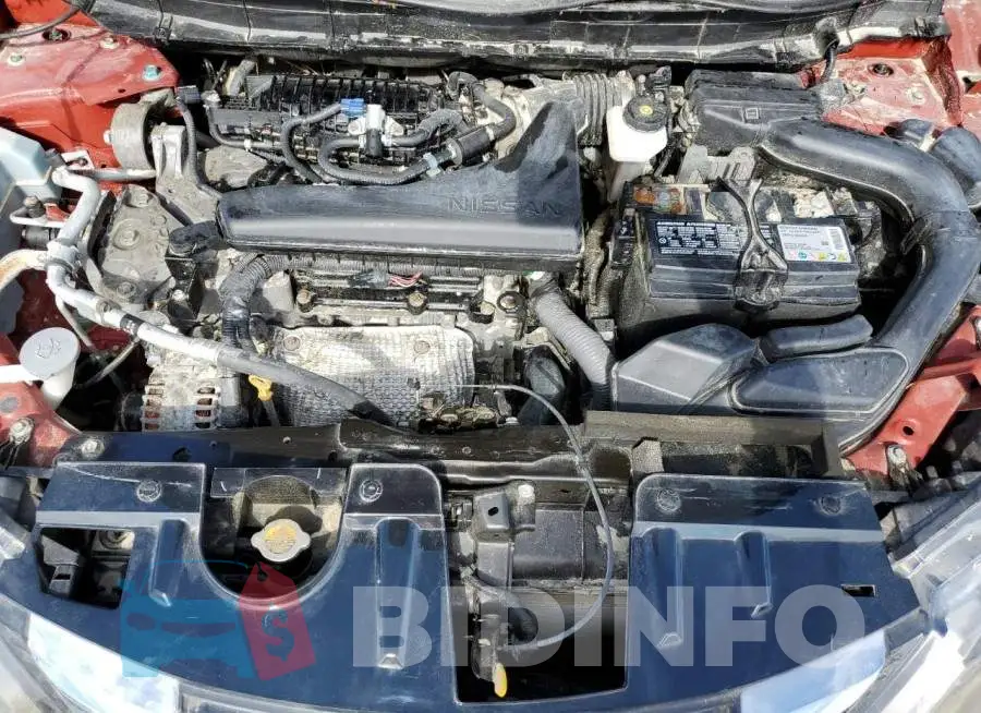 5N1AT2MT0LC765560 Photo# 7