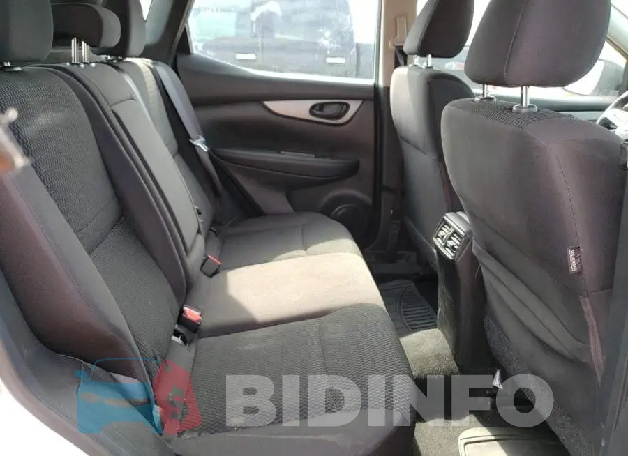 JN1BJ1CR1HW112159 Photo# 6