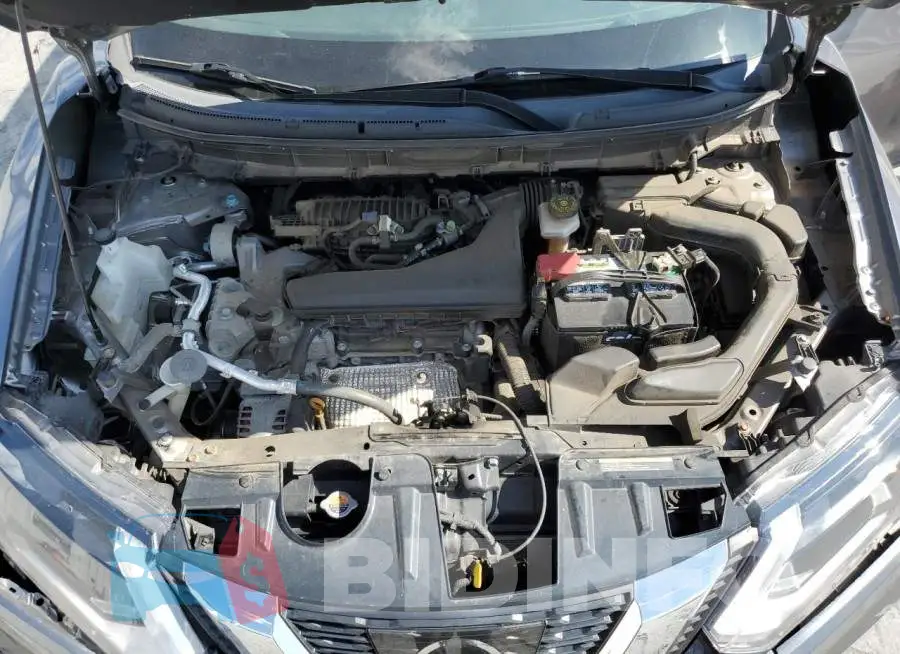 KNMAT2MV6HP601672 Photo# 7