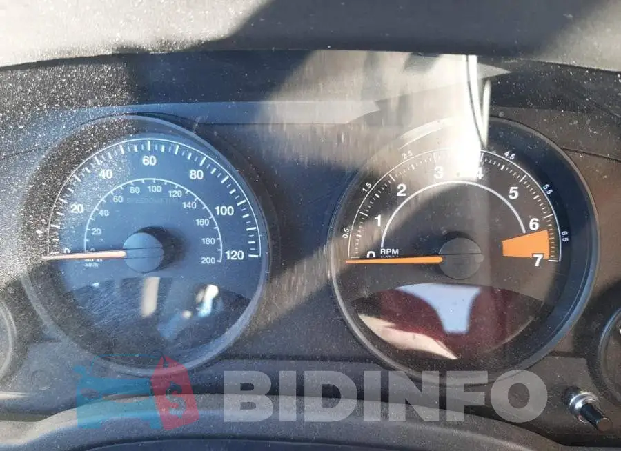 1C4NJCBAXGD664769 Photo# 8