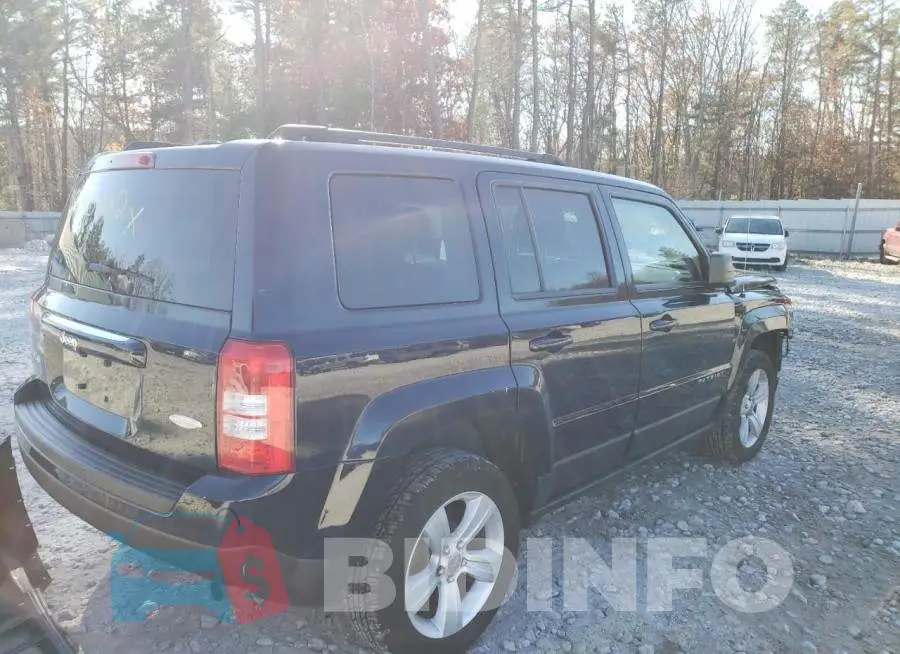 1C4NJRFB3GD597423 Photo# 4