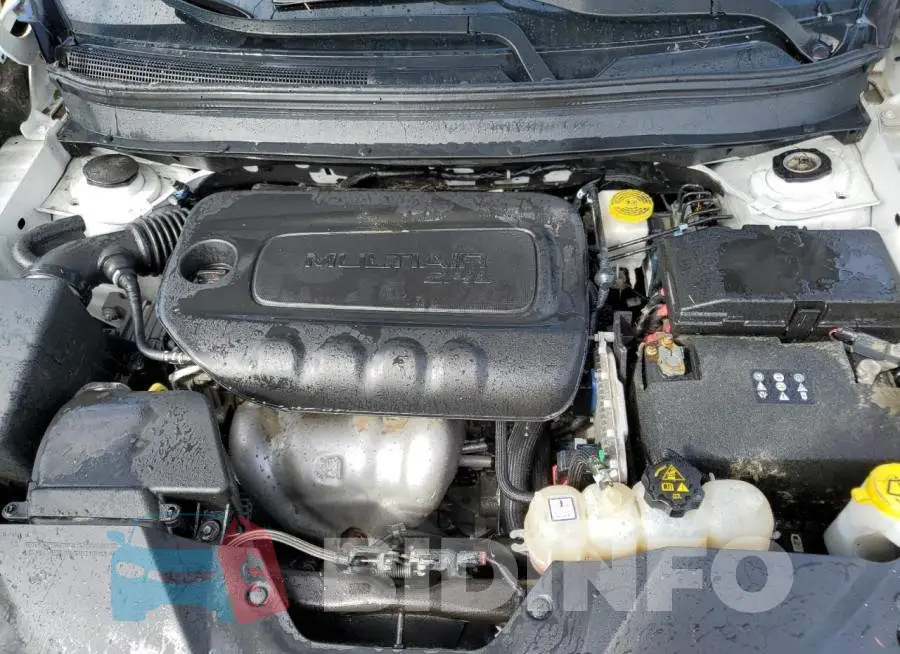 1C4PJLDB5KD270961 Photo# 7