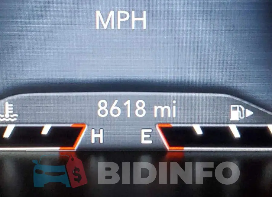 1C4PJMDX7MD237612 Photo# 8