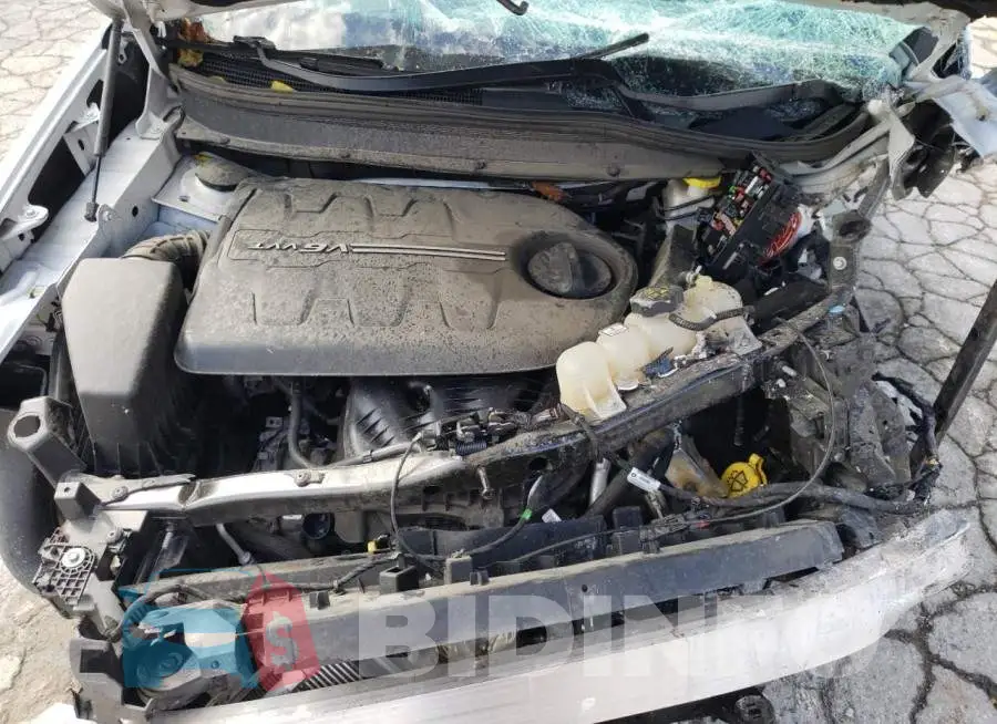 1C4PJMLX8KD431600 Photo# 7