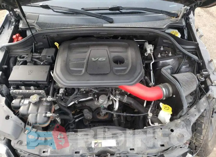 1C4RJFAGXGC471472 Photo# 7