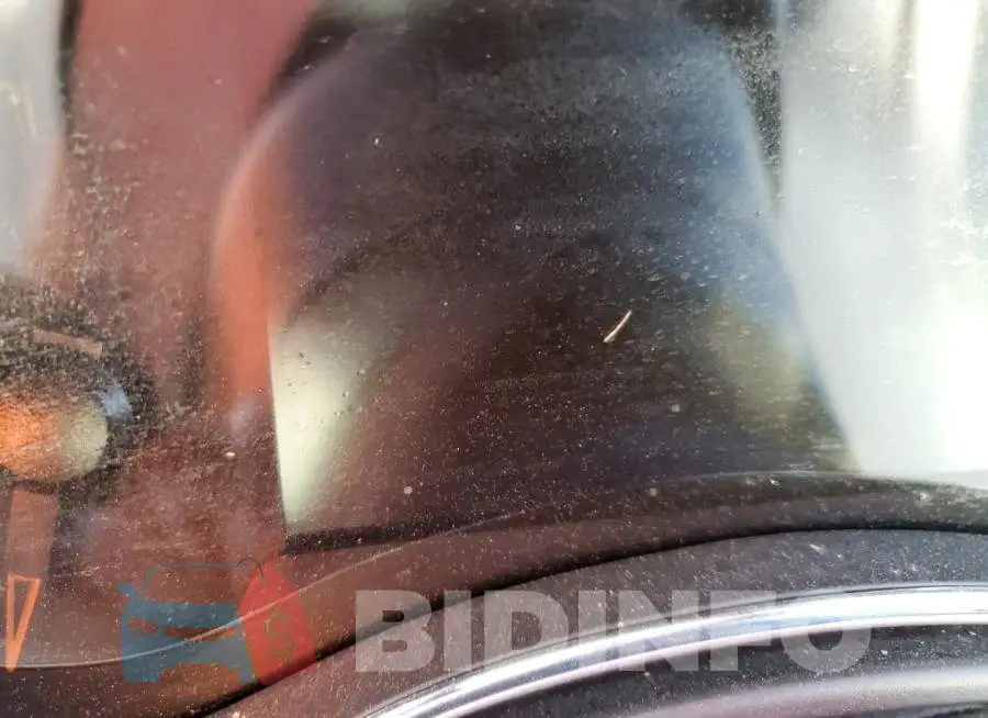 1C4RJFBG0MC510788 Photo# 8