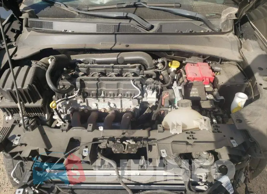 3C4NJDDB5LT159335 Photo# 7