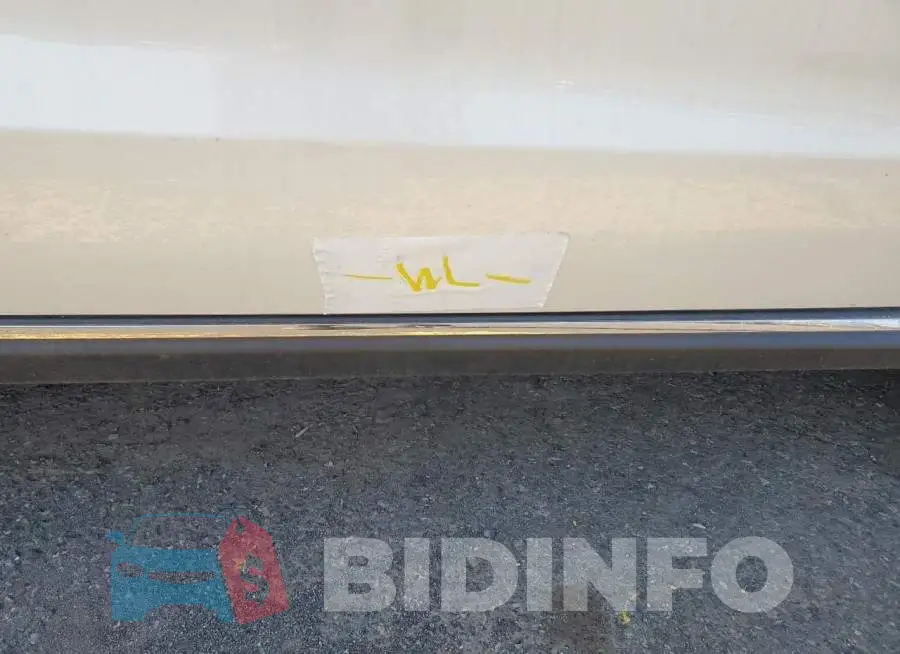 4JGDA5HB2HA834256 Photo# 9