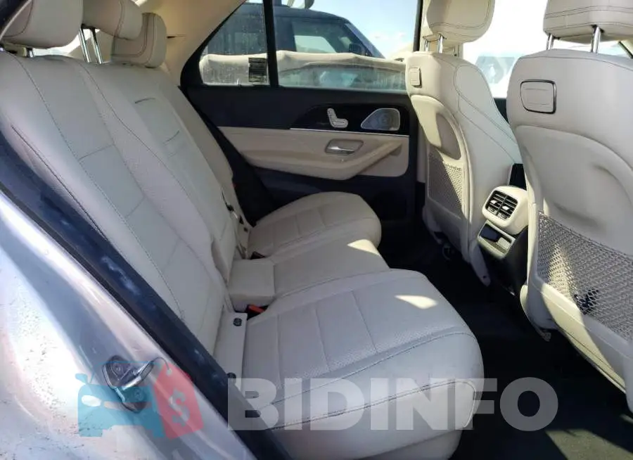 4JGFB4JE6LA200381 Photo# 6
