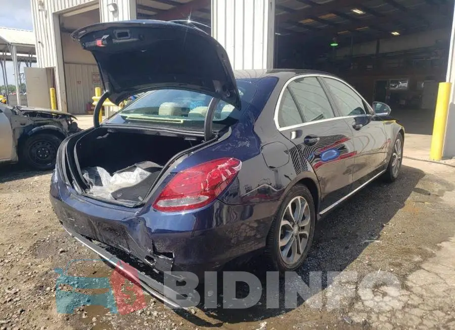 55SWF4JB3GU099357 Photo# 4