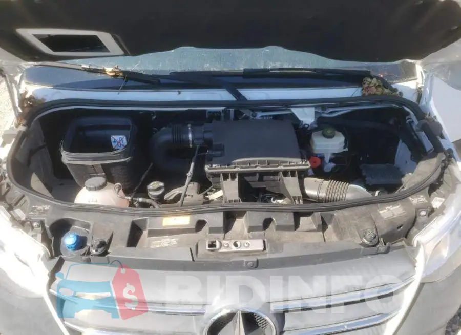 WD4PF4CD6KP036424 Photo# 7