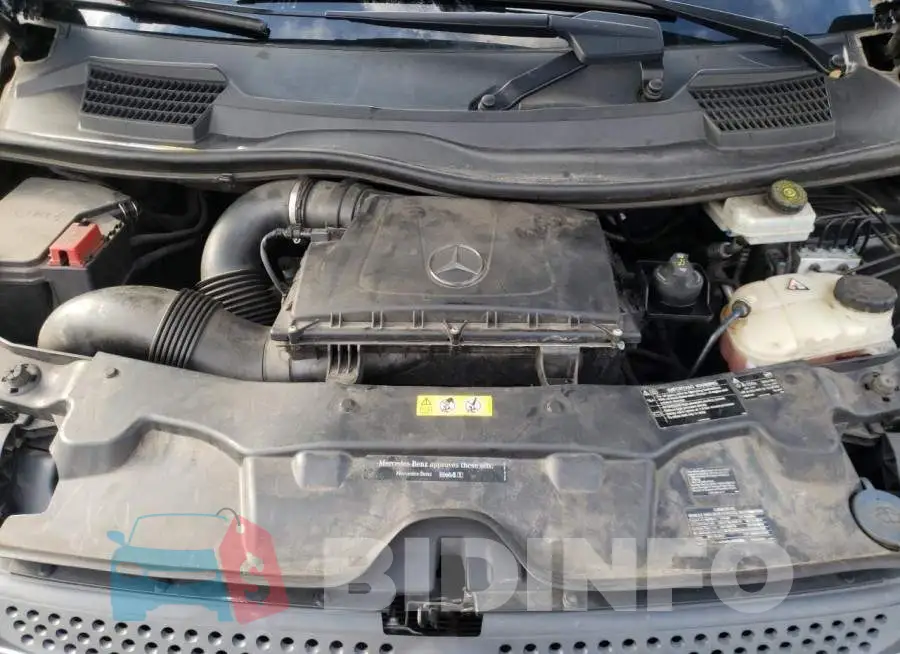 WD4PG2EE2J3407138 Photo# 12