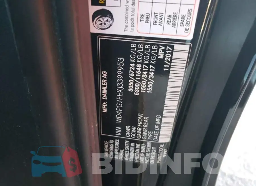 WD4PG2EEXJ3399953 Photo# 10